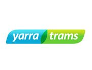 yarra-tanms